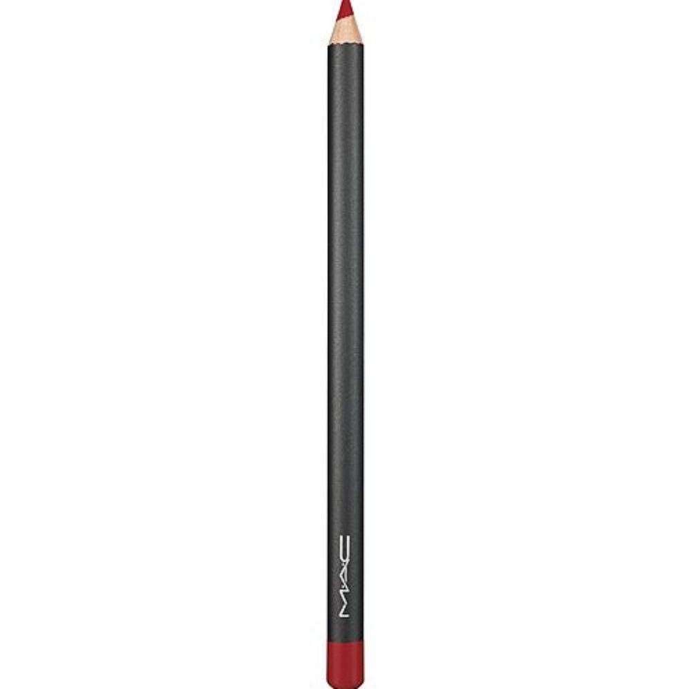 NEW MAC Pro longwear lip pencil